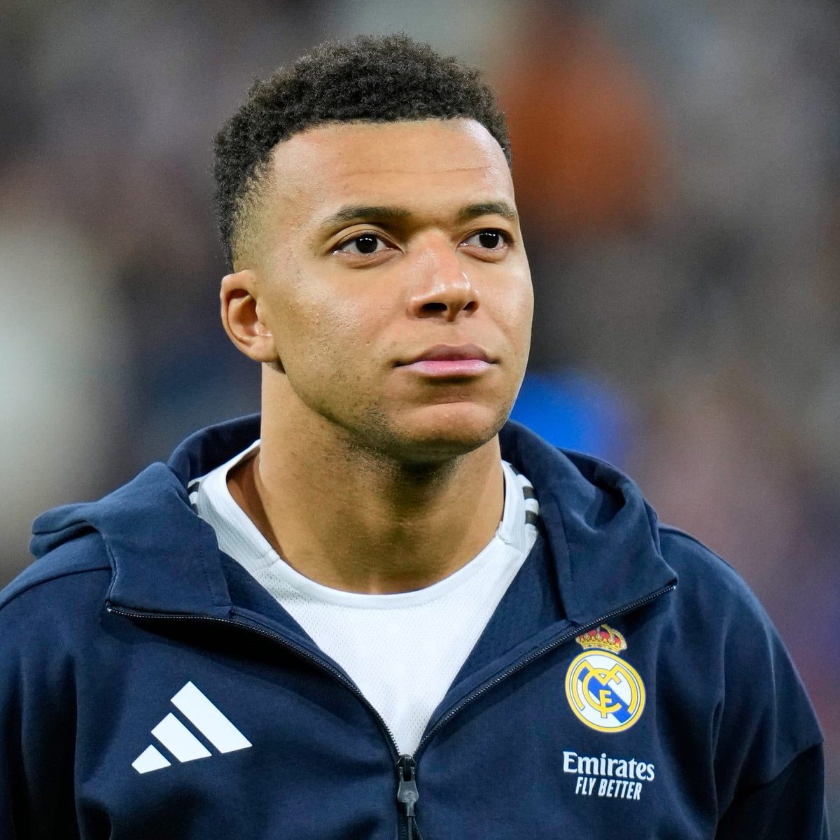 Parlons de foot ⚽ tweet media