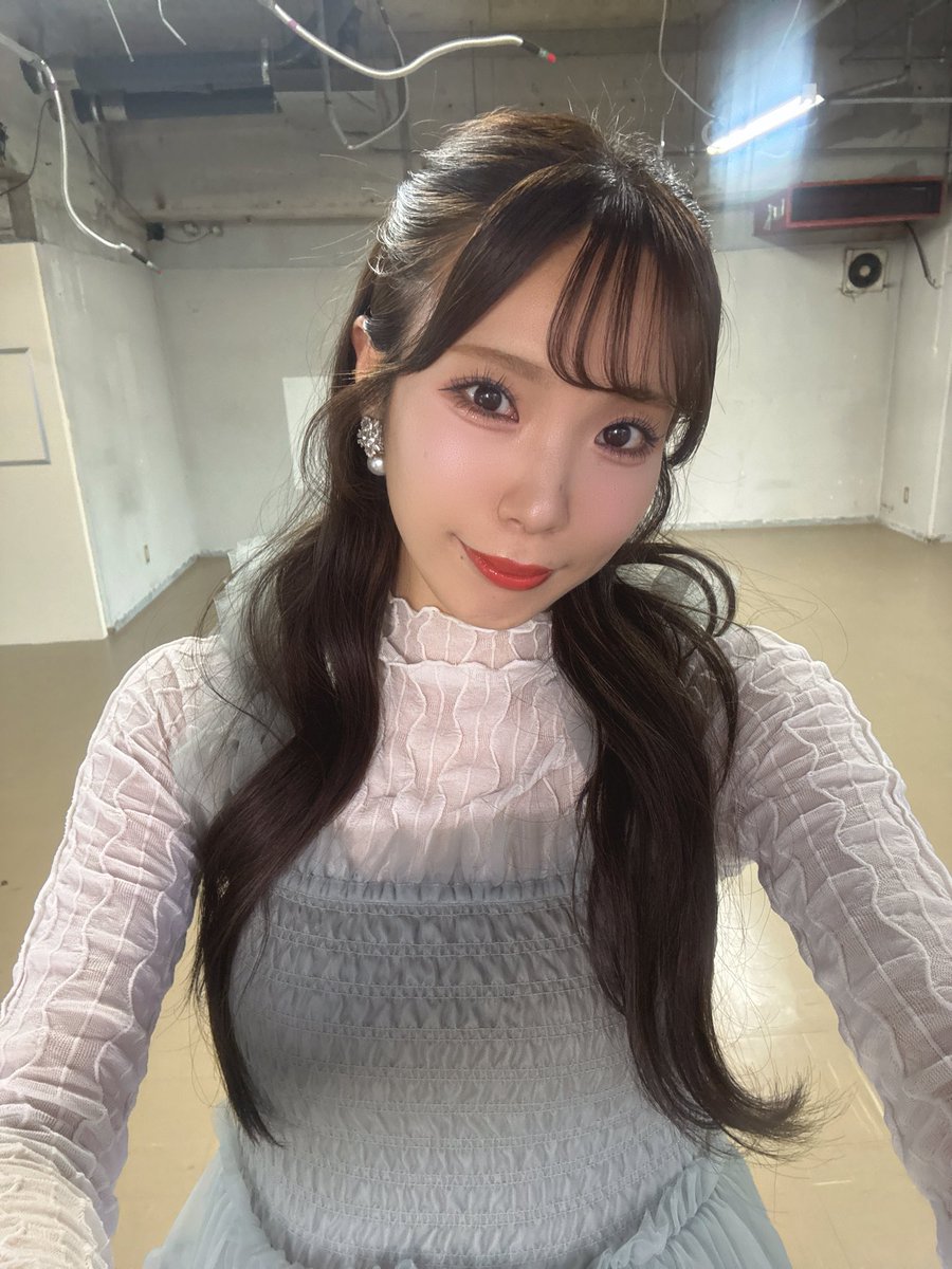 斉藤めぐ tweet media