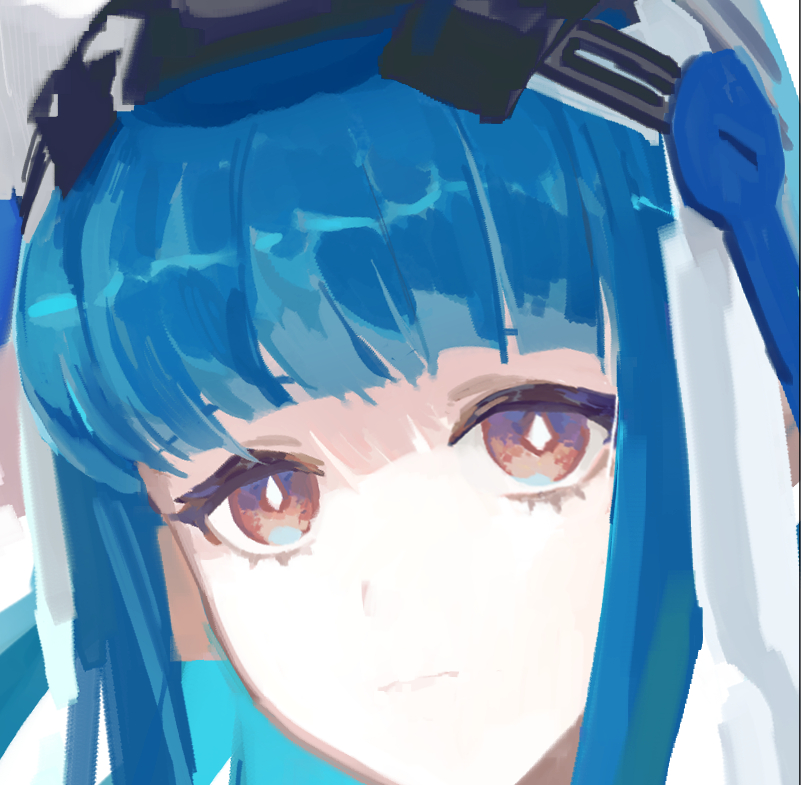 骨油九鴑 tweet media