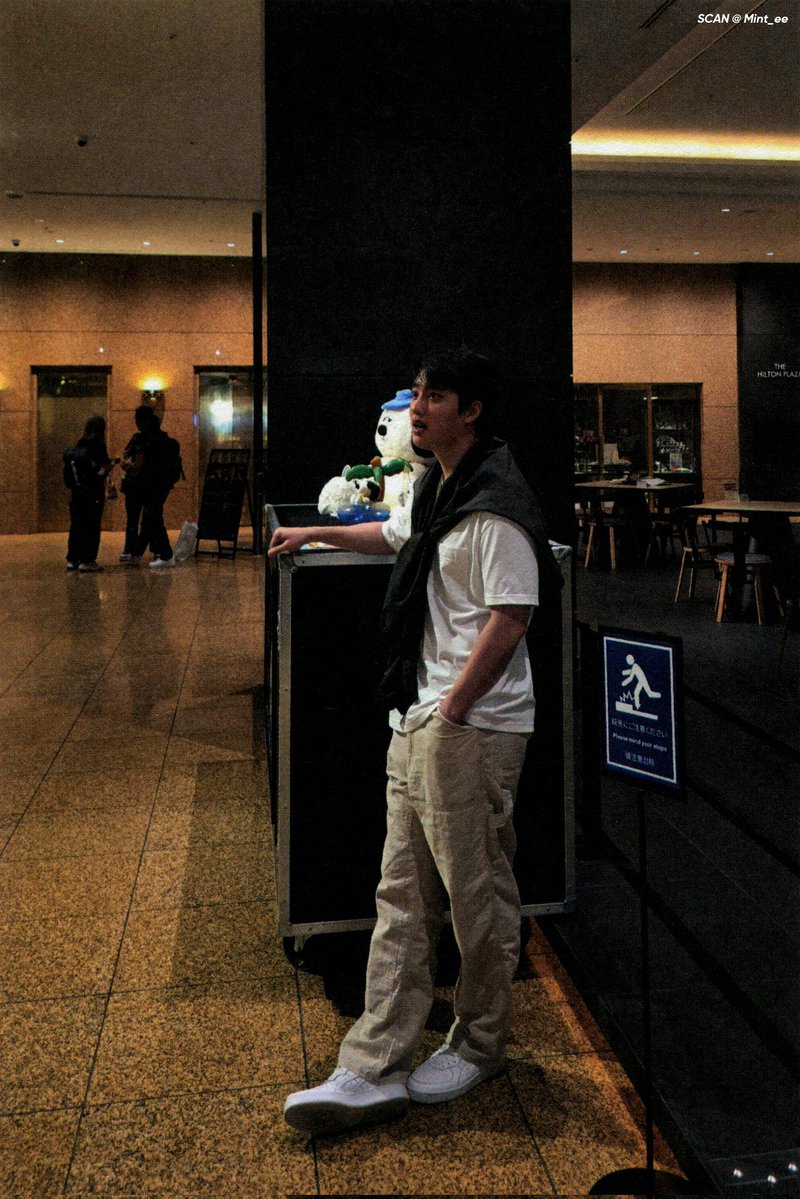 Mint_ee🍳 tweet media