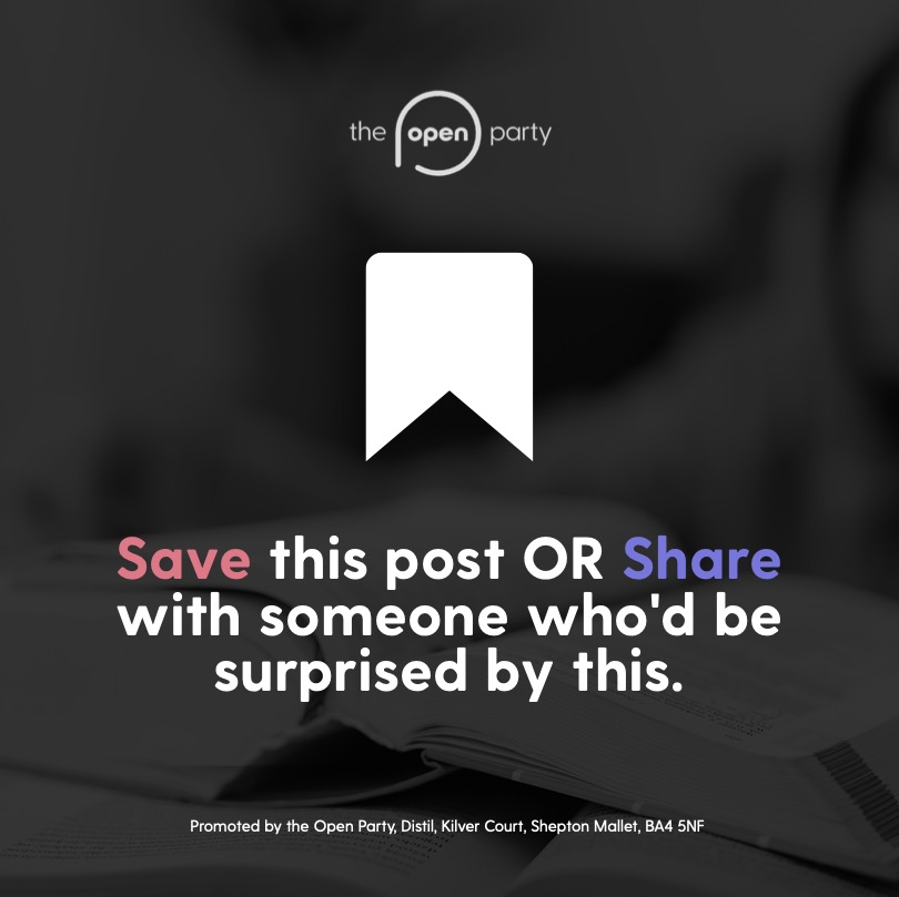 openparty tweet media