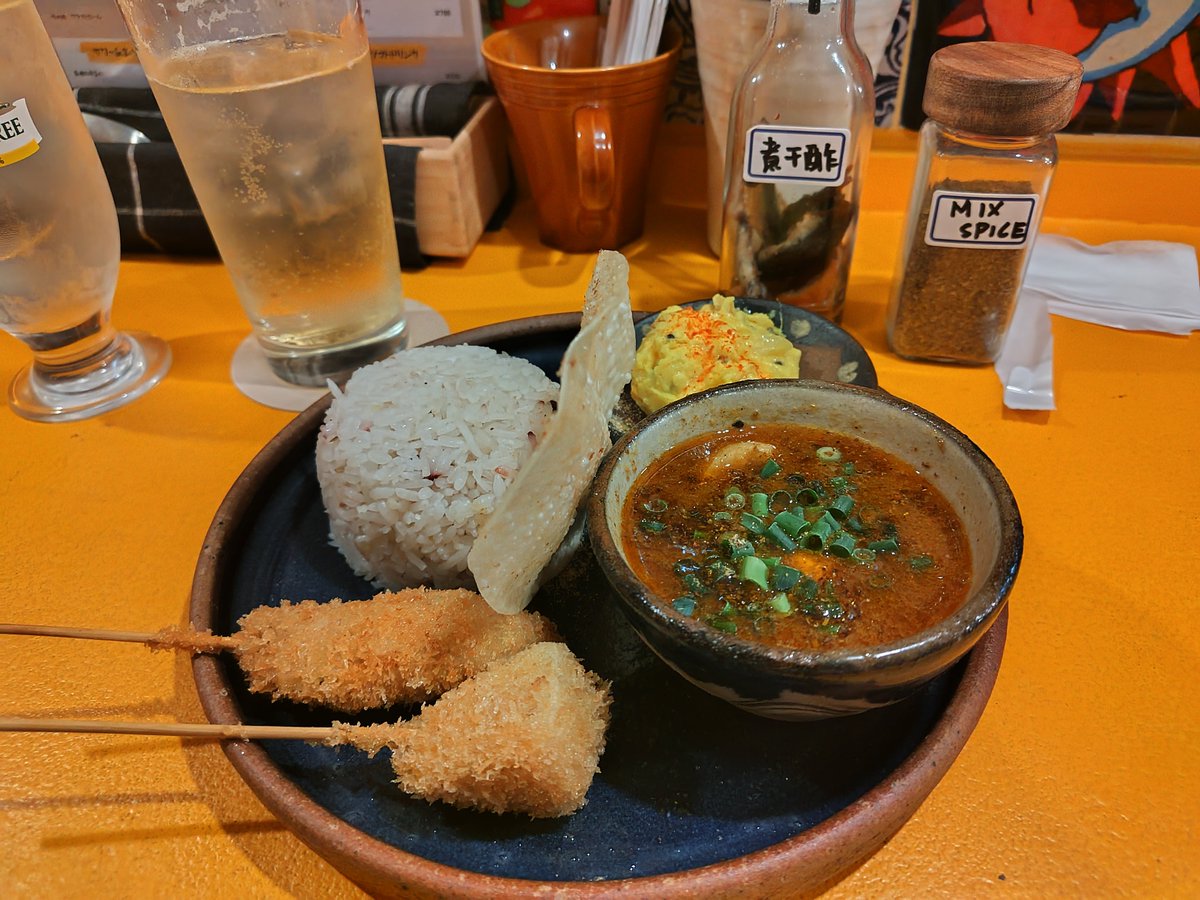 じょん tweet media