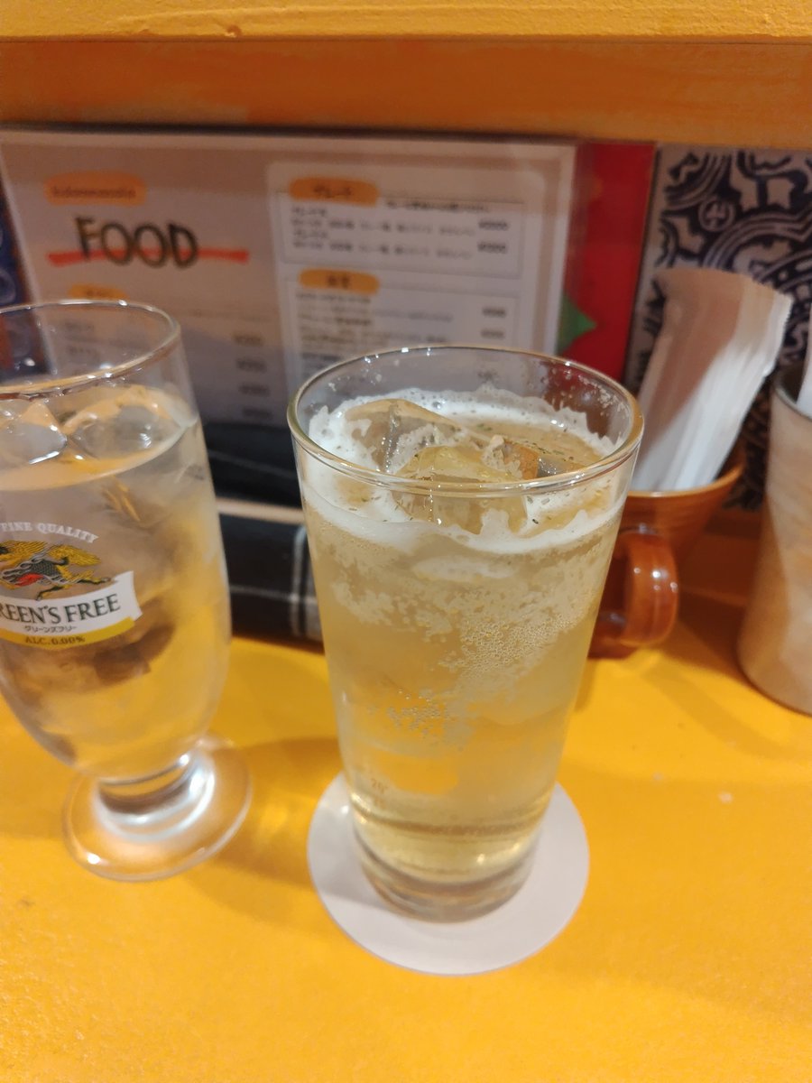 じょん tweet media