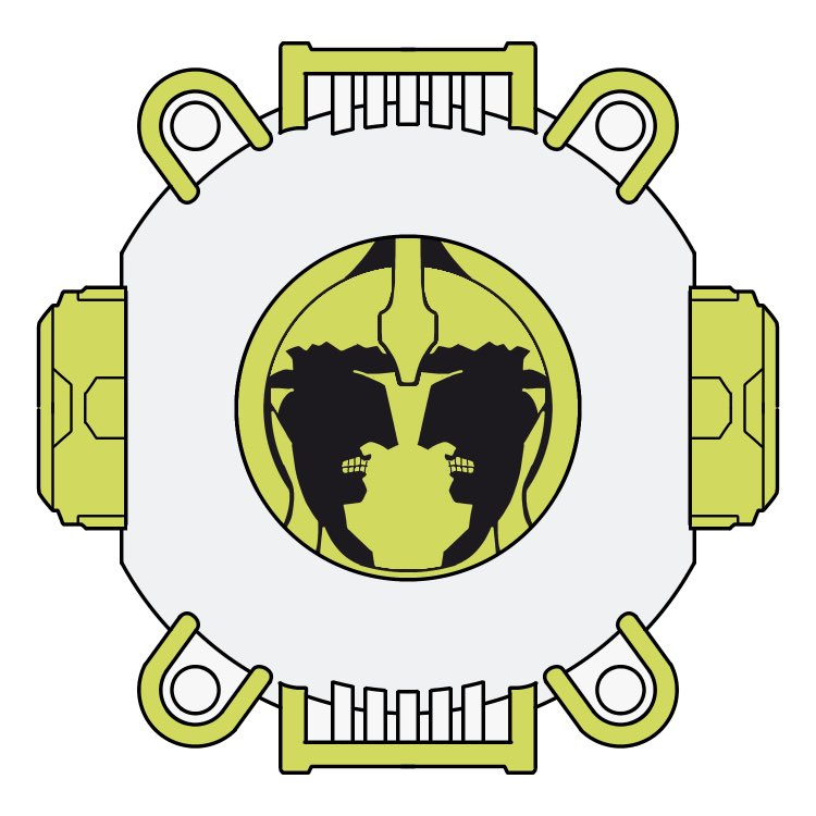 紫月 ちゅあと tweet media