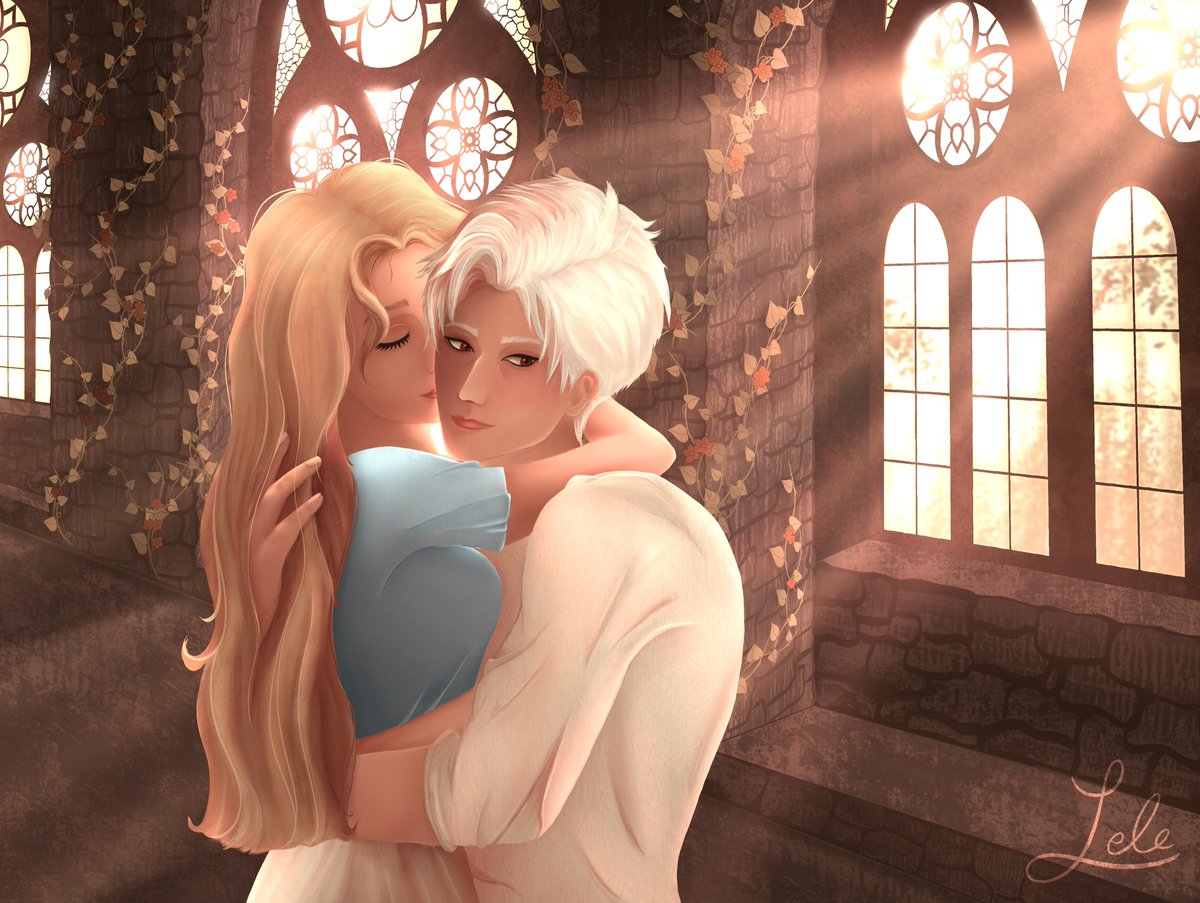 𝐋𝐞𝐥𝐞‎ | 𝐀𝐩𝐫𝐢𝐥𝐮𝐬 ࣪ ִֶָ☼. tweet media