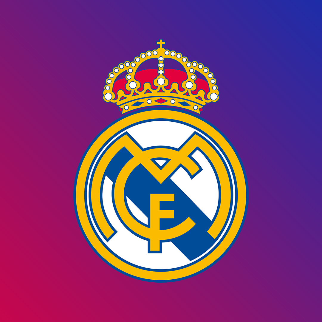 Parlons de foot ⚽ tweet media