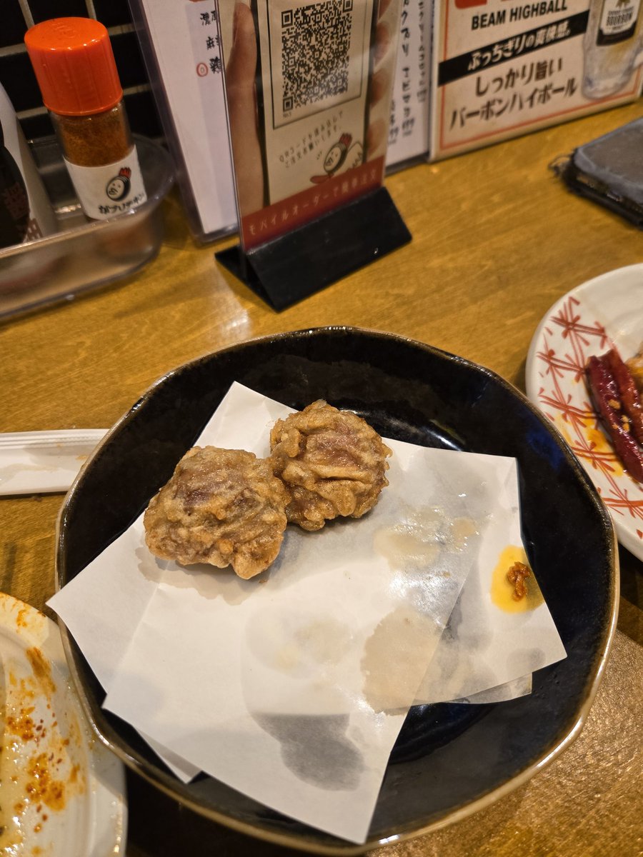 ✿YaSu✿ tweet media