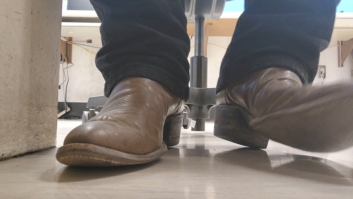 Bootguy_louisiana tweet media