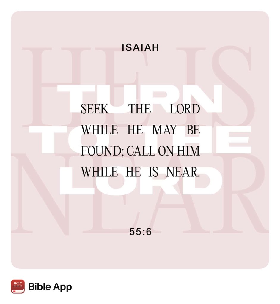 Namu Keys tweet media