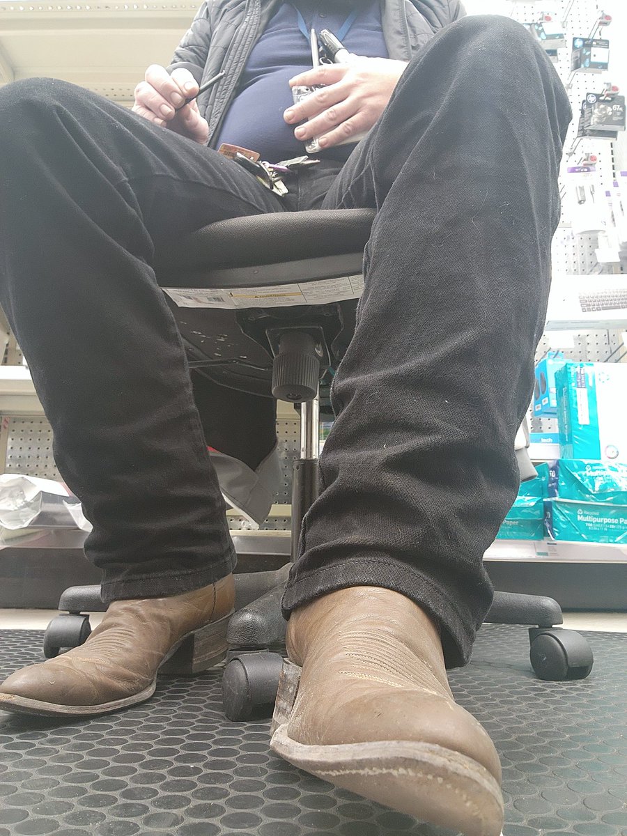Bootguy_louisiana tweet media