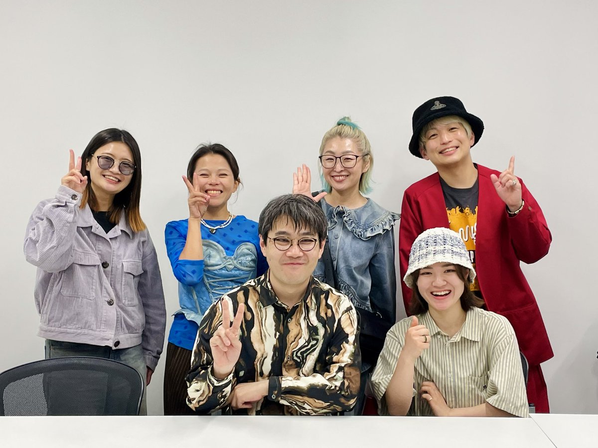 ありがとうございました！！

取り急ぎの、写真シェアです！！

大井町スペシャルオーケストラ！！

良い会をありがとうございました！！