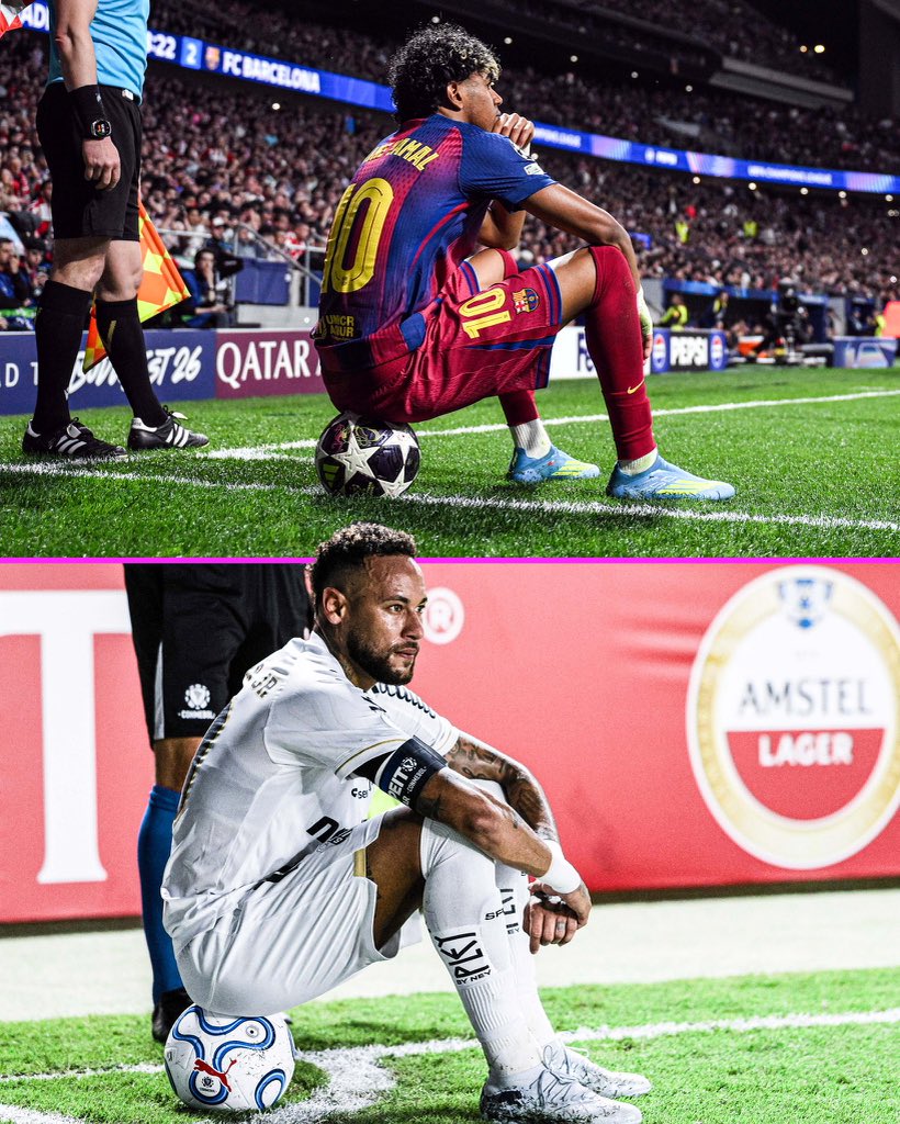 Pitch Insight tweet media