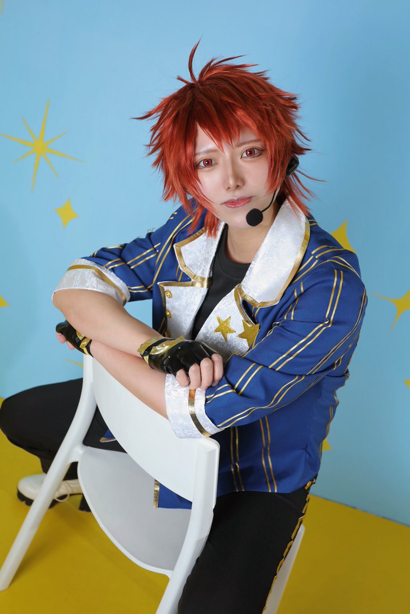 りんが🌞🌻 tweet media