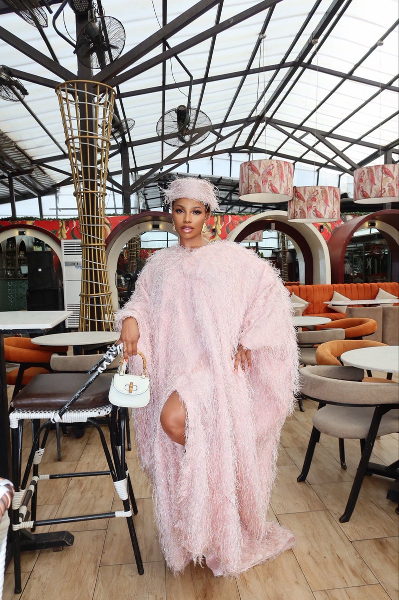 TACHA🔱🇬🇭 🇳🇬 tweet media