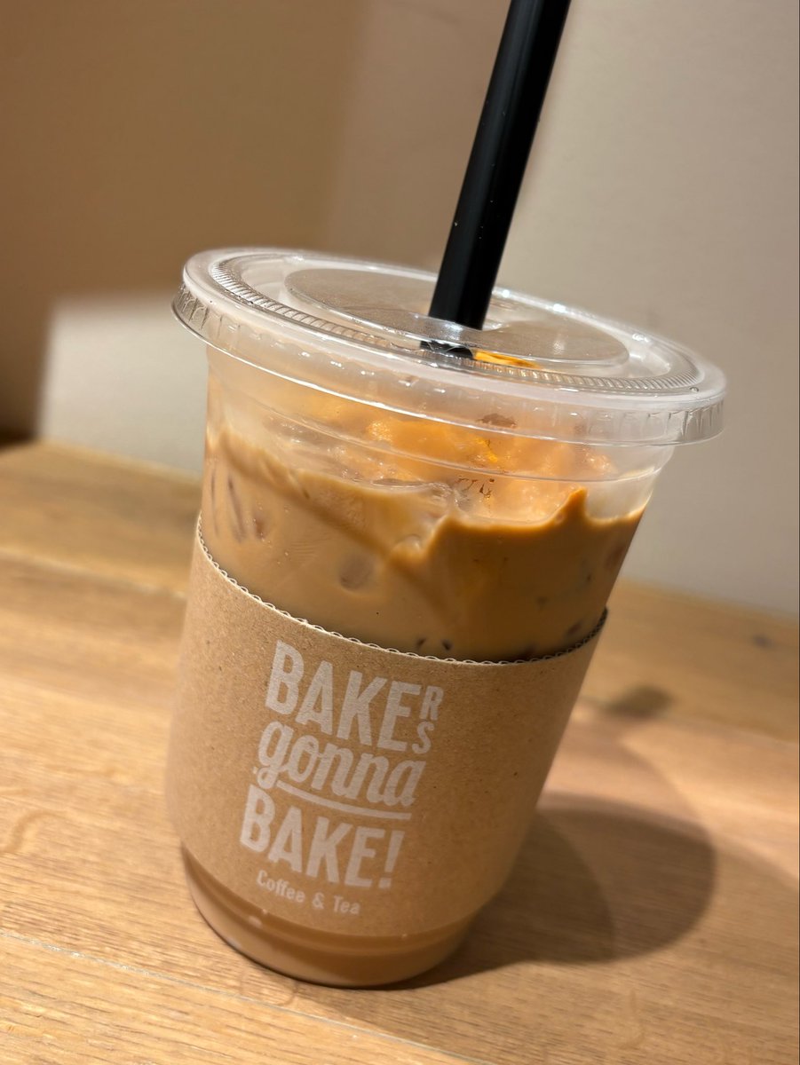 おいどん tweet media