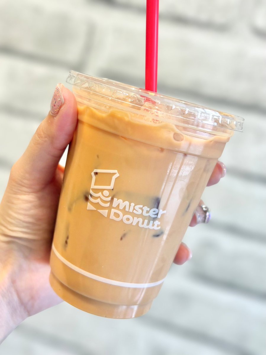 おいどん tweet media