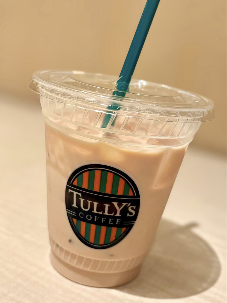 おいどん tweet media