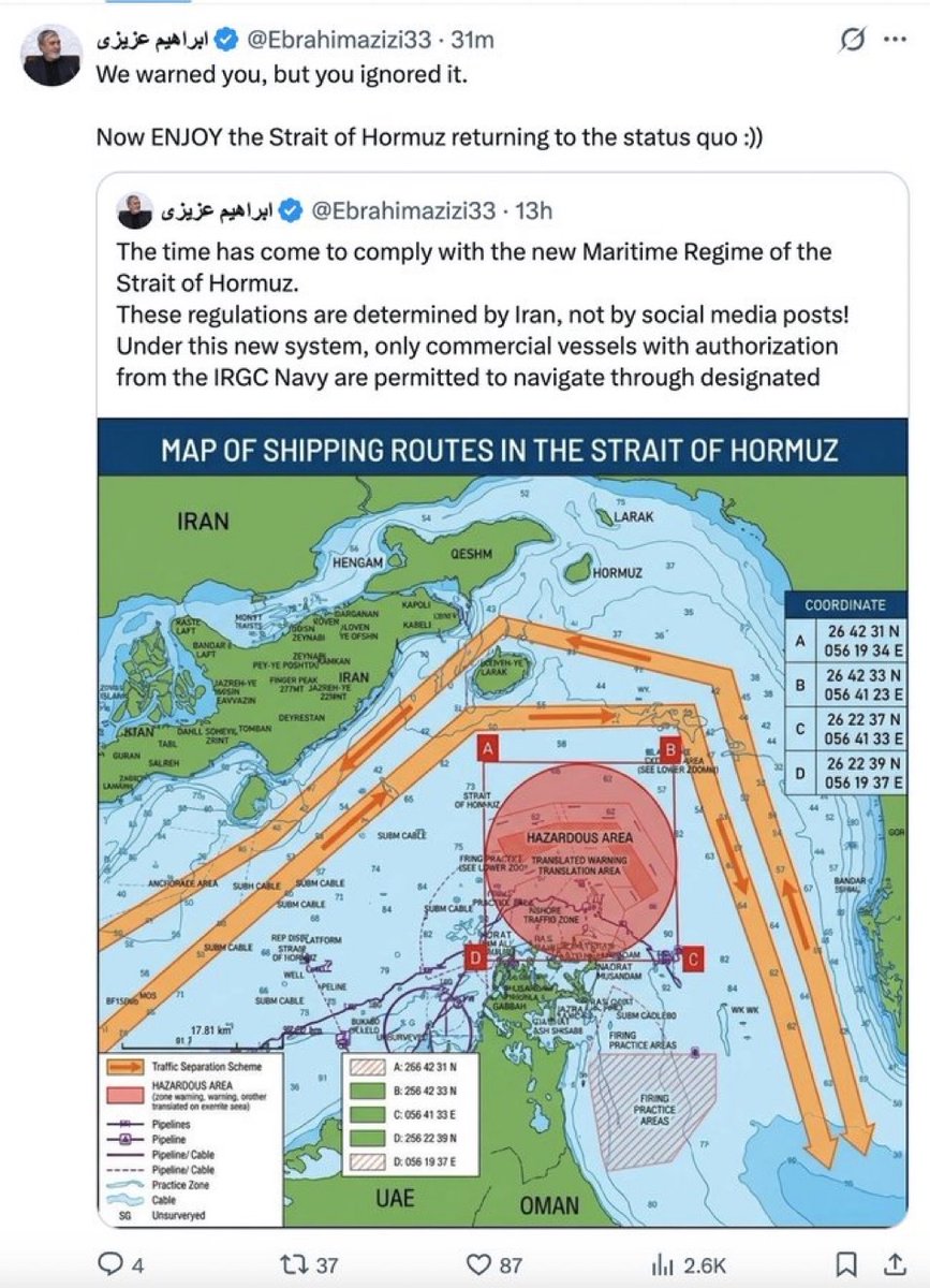 Sulaiman Ahmed tweet media