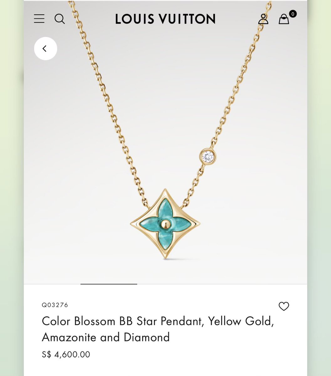 BASE DREAM tweet media