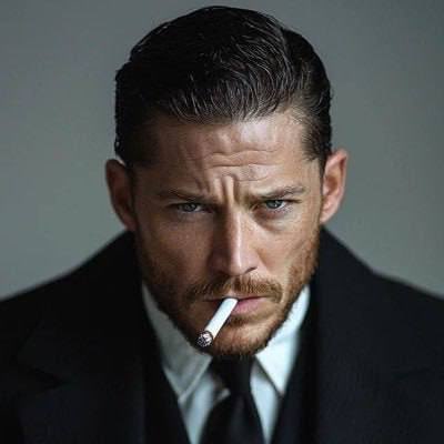 藤木 / 投資家 tweet media