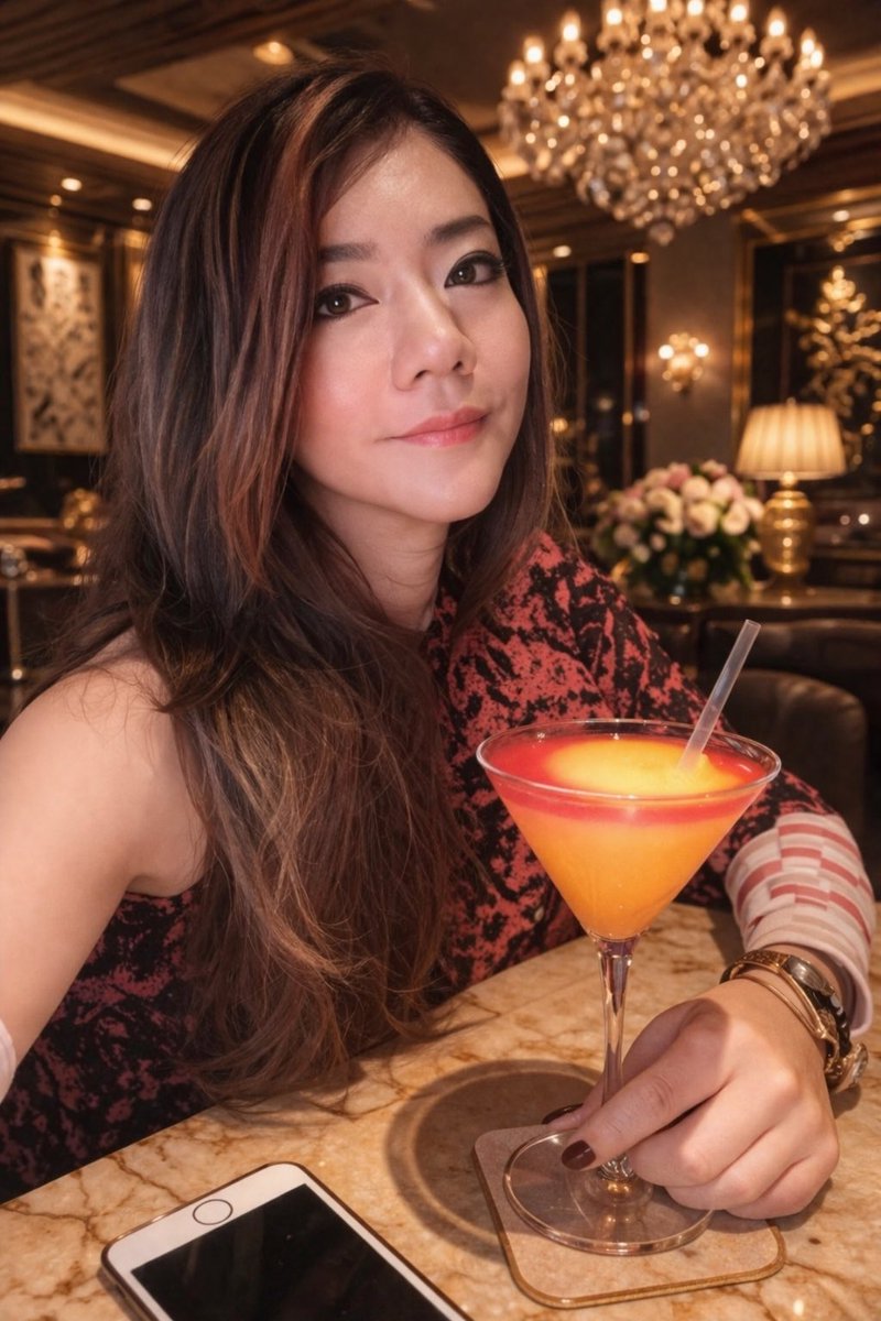 Nancy Van tweet media