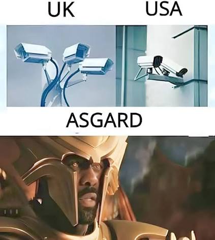 The Avengers tweet media