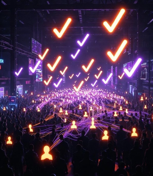 o_sam_w8's tweet image. Small account camp here for mutuals💥

Let's grow together 💪💪