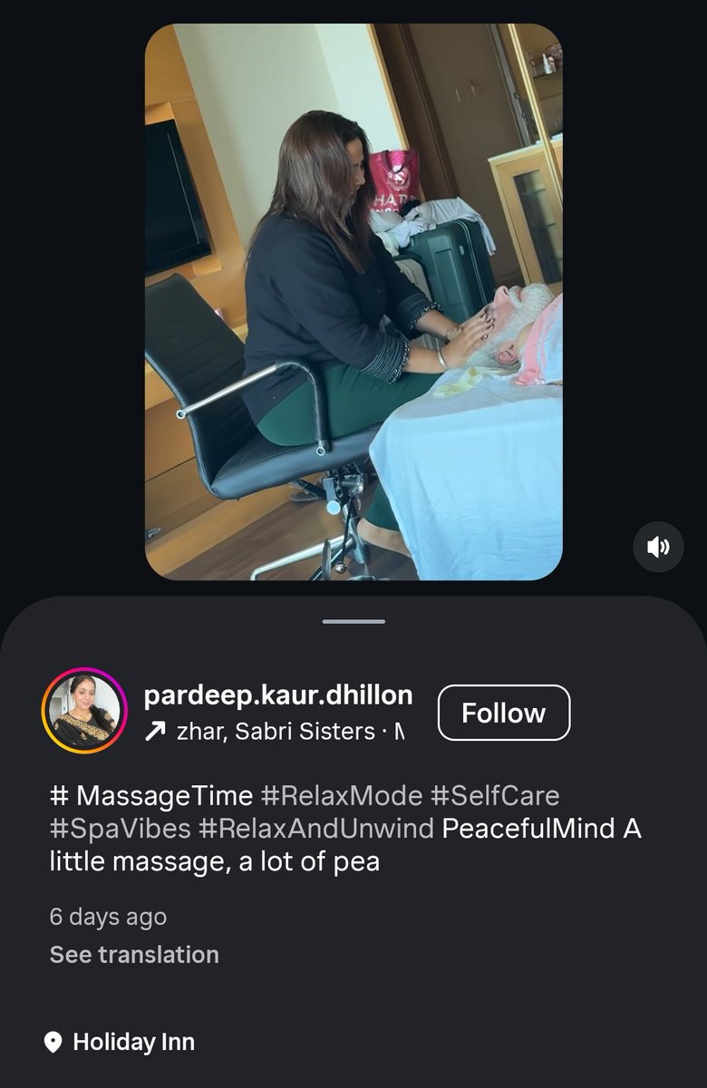 🇮🇳Jitendra pratap singh🇮🇳 tweet media