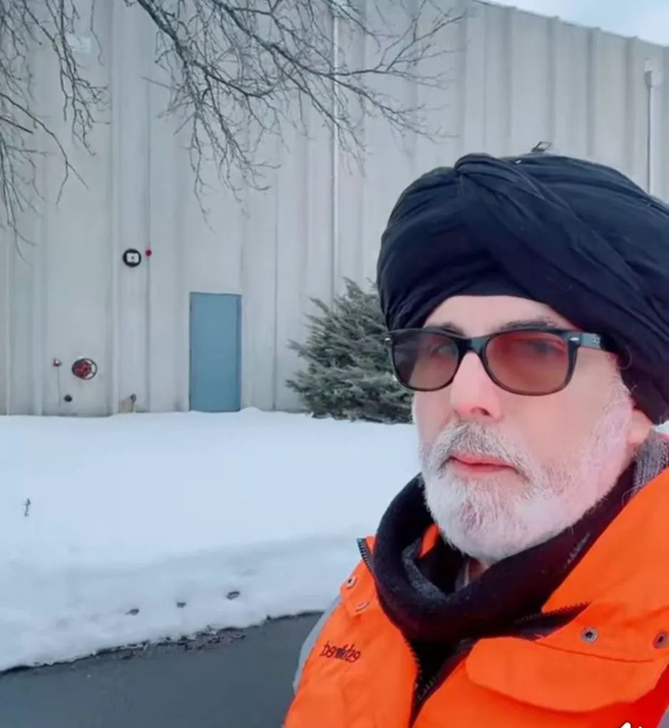 🇮🇳Jitendra pratap singh🇮🇳 tweet media