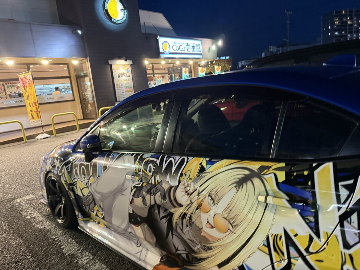 くろくま tweet media