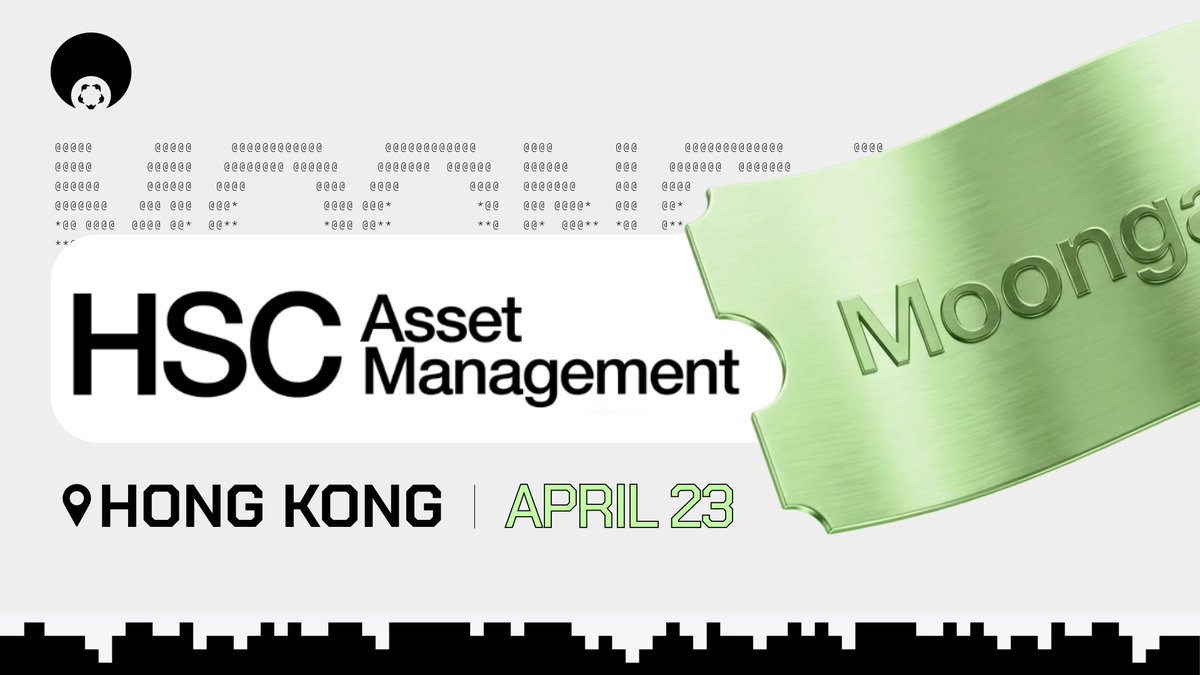 Moongate tweet media