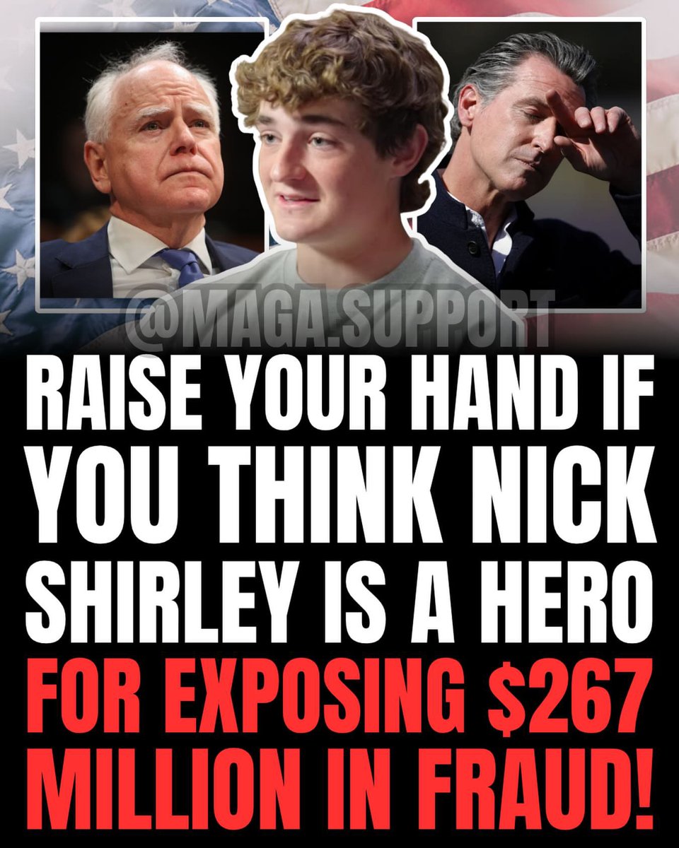 Luna Jones🇺🇸 tweet media