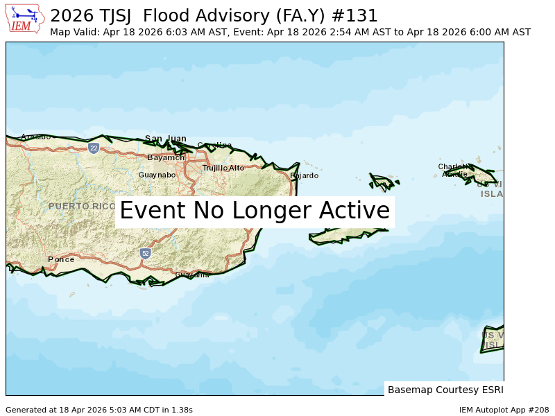 📡El Doppler📡 tweet media
