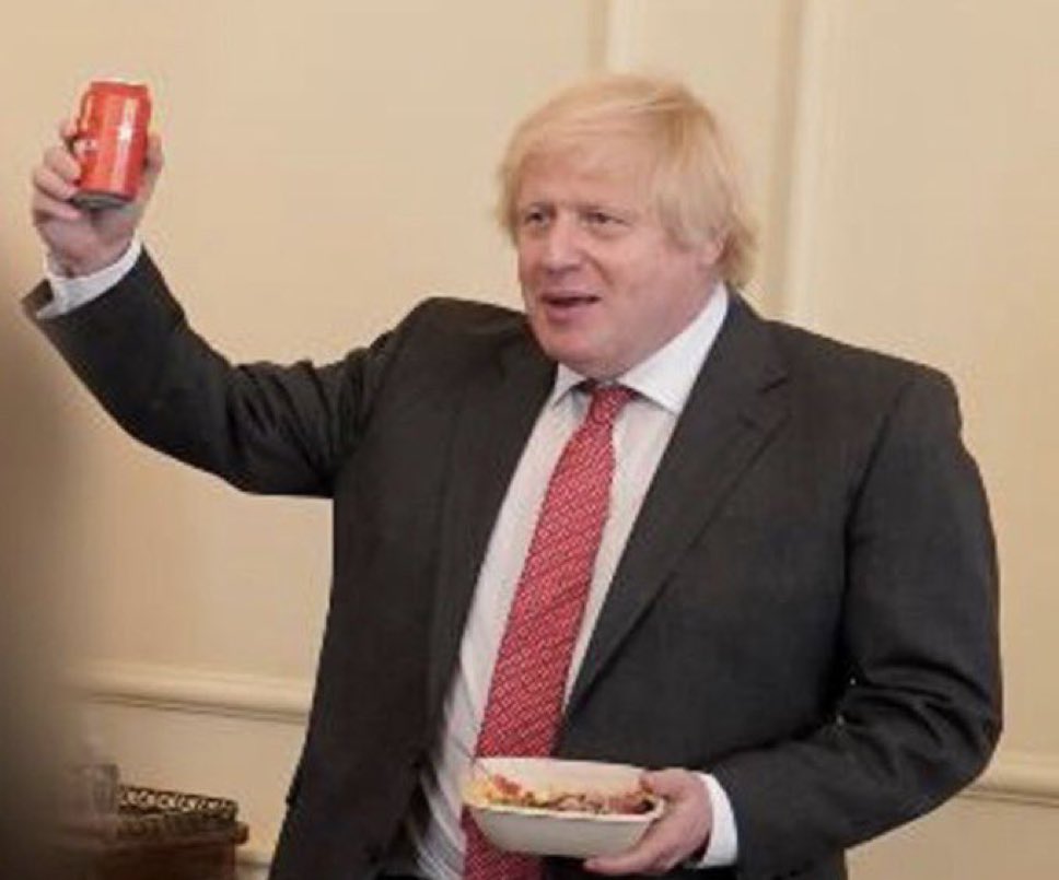 Chris Rose tweet media