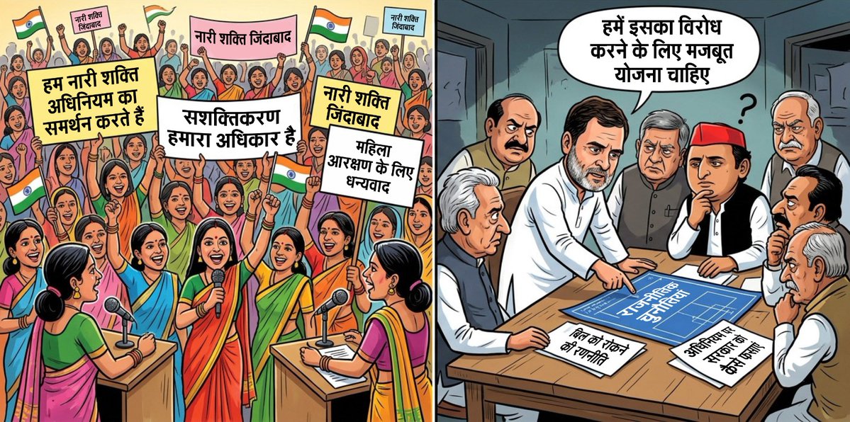 Umesh Dwivedi tweet media