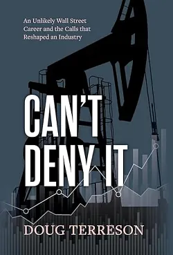 mohitresearch's tweet photo. Enjoyed this read by Doug Terreson
Some of the impactful calls that reshaped O&amp;G industry and it's recent developments.
Worth for O&amp;&amp;G professionals to check this out.
4.8* https://t.co/yh3H1uWkWX