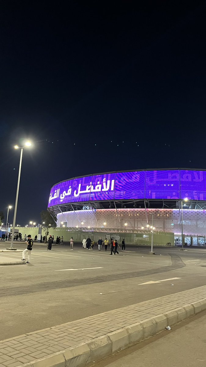 は や と tweet media