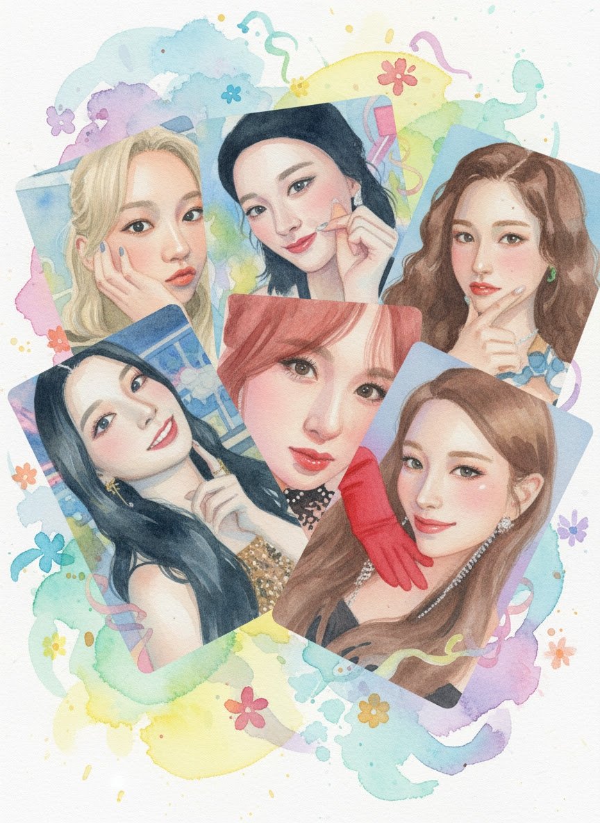 Y2rwAJ97AbXUH1Z's tweet image. ロケットパンチ　リミックスバージョン
#ROCKETPUNCH　#ロケットパンチ
#Yenhhee　#ヨンヒ
#Juri　#ジュリ
#Suyun　#スユン
#Yunkyoung　#ユンギョン
#Sohee　#ソヒ
#Dahyun　#ダヒョン