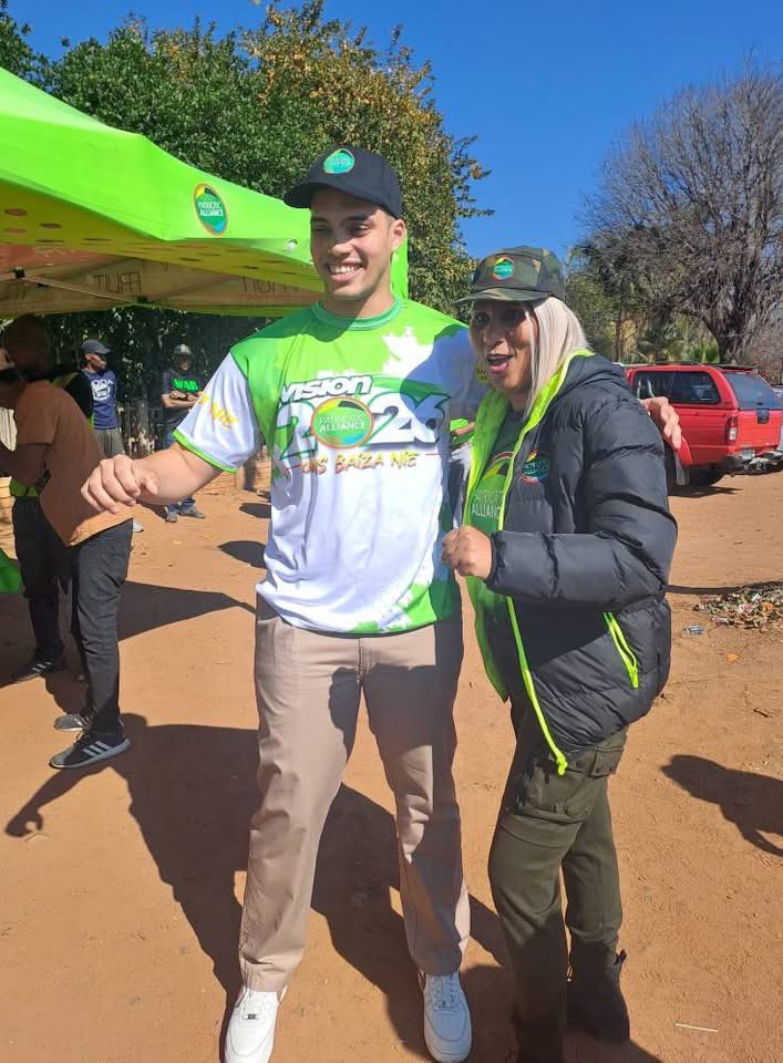 POWER987News tweet media