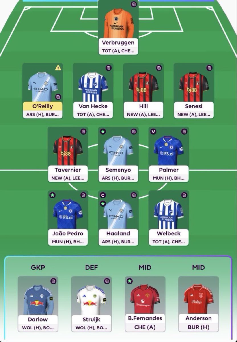 Josh Rawlins tweet media