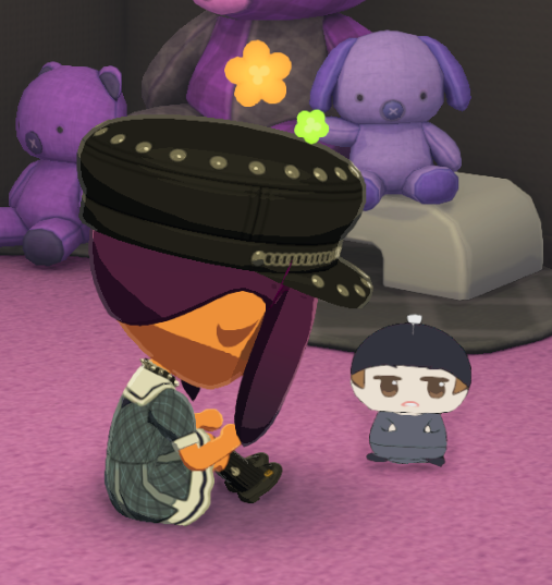 𝒜ba 𖹭 tweet media