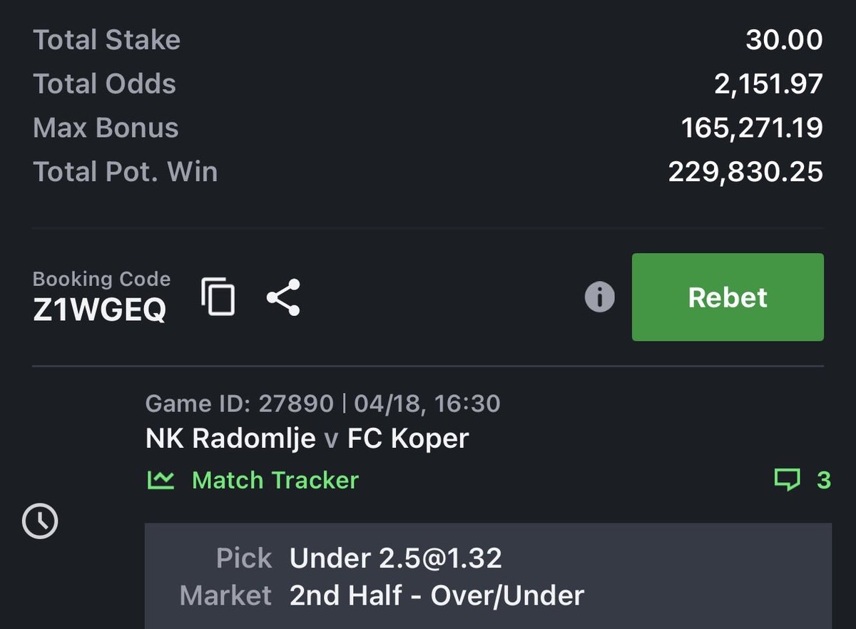 Samuel Ugochukwu Odimegwu tweet media