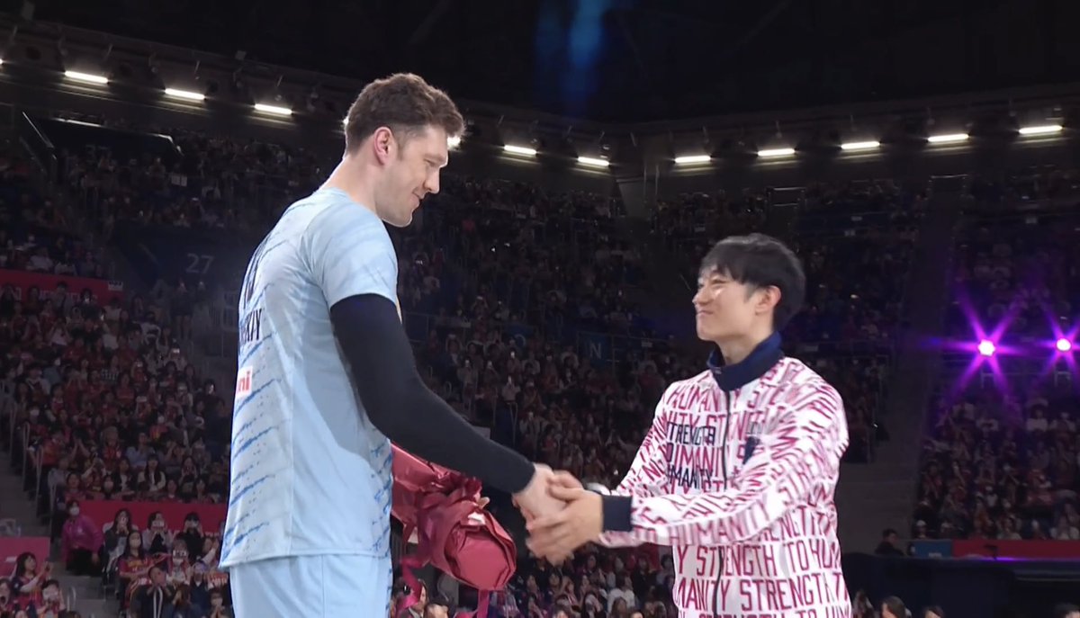 こんなん泣くて