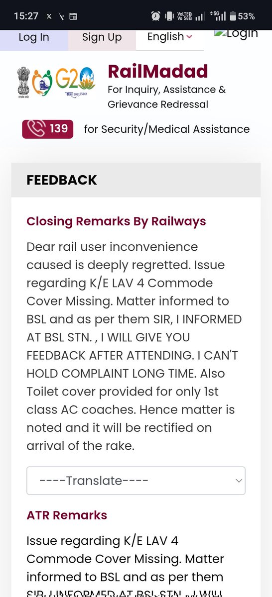 Sauvik Sengupta 🇮🇳 tweet media