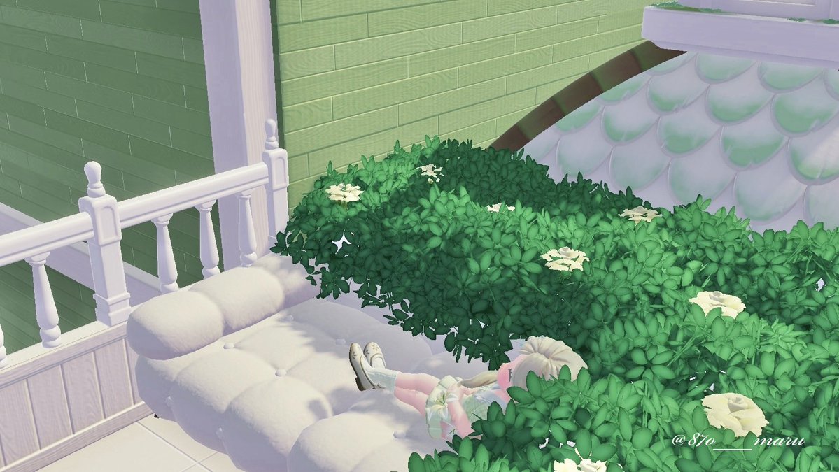 𝙼 𝚊 𝚛 𝚞 ꫂ᭪݁ tweet media