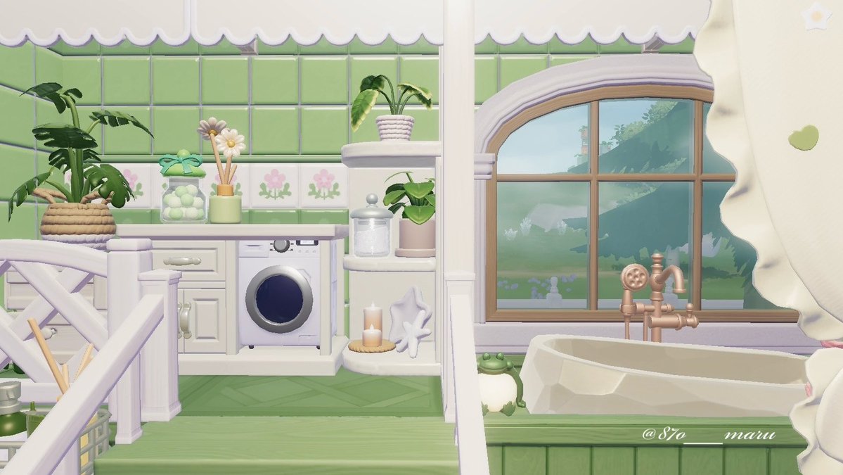 𝙼 𝚊 𝚛 𝚞 ꫂ᭪݁ tweet media