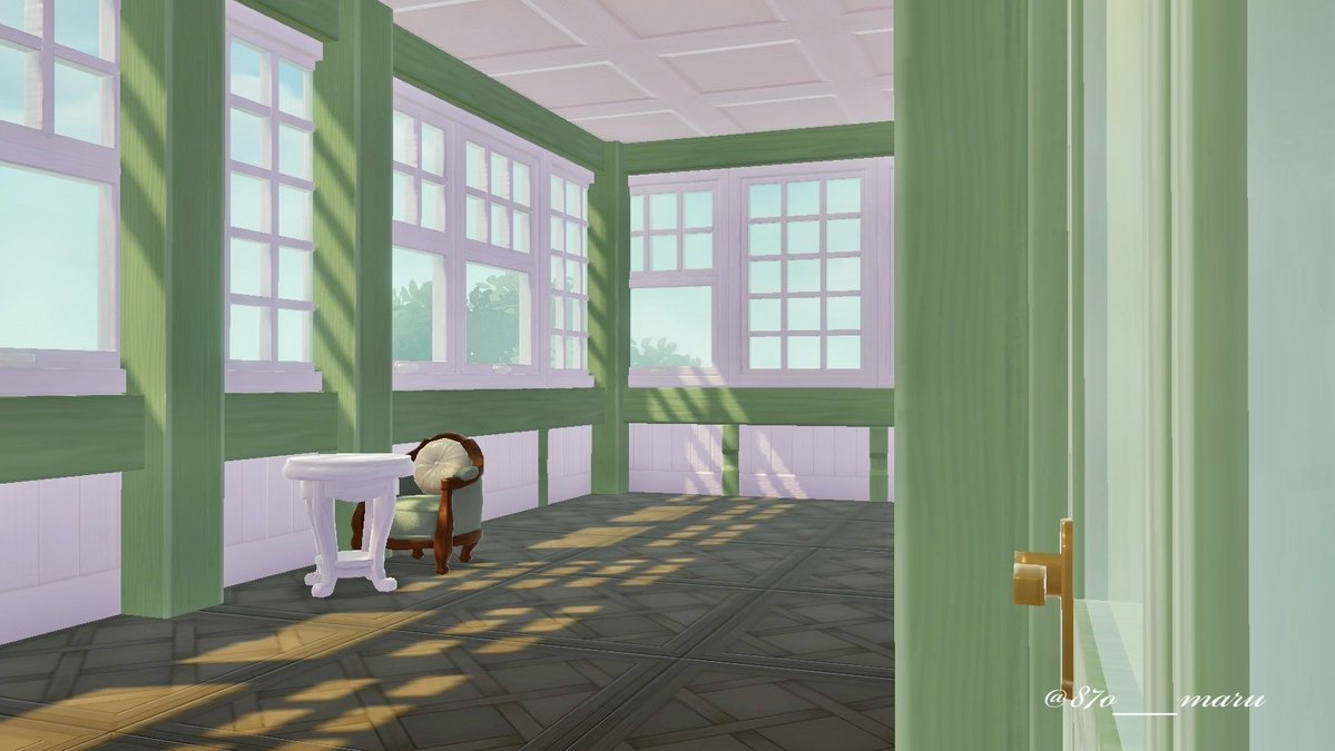 𝙼 𝚊 𝚛 𝚞 ꫂ᭪݁ tweet media