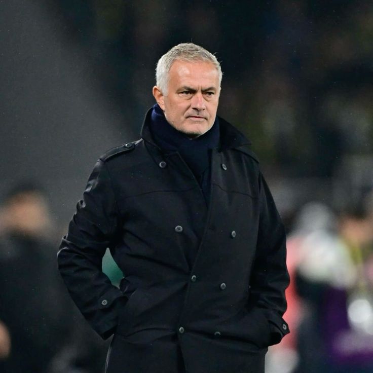 محمد عبد الكريم tweet media