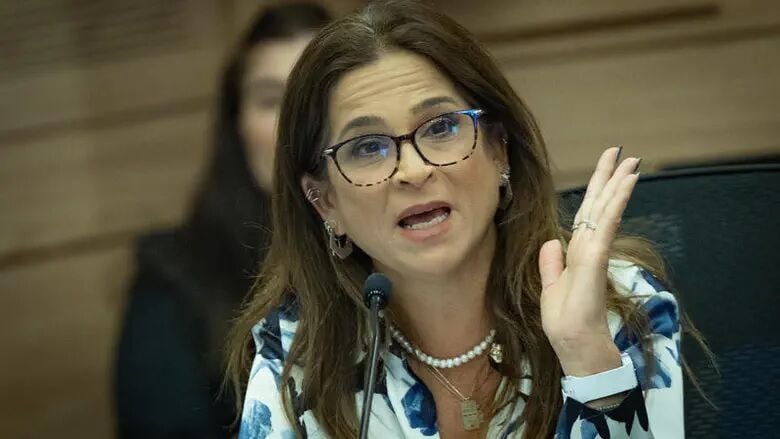 ایران پښتو راډیو - Iran Radio ps tweet media