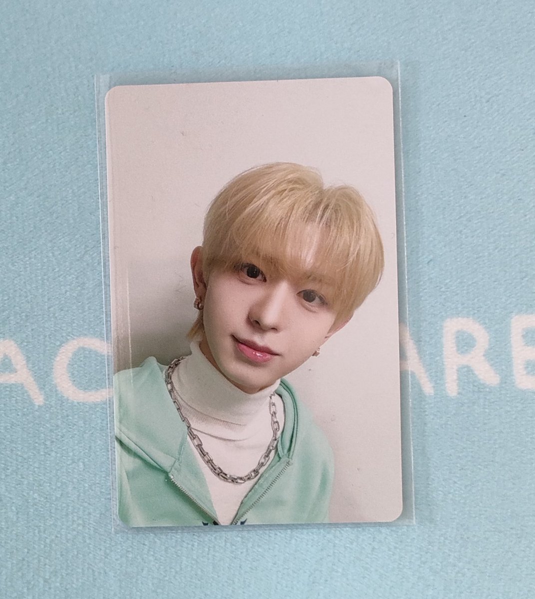 おにきち tweet media